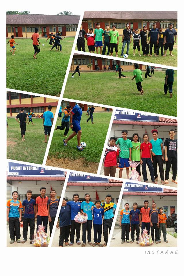 10625110 539570902860786 5650274731577013943 n