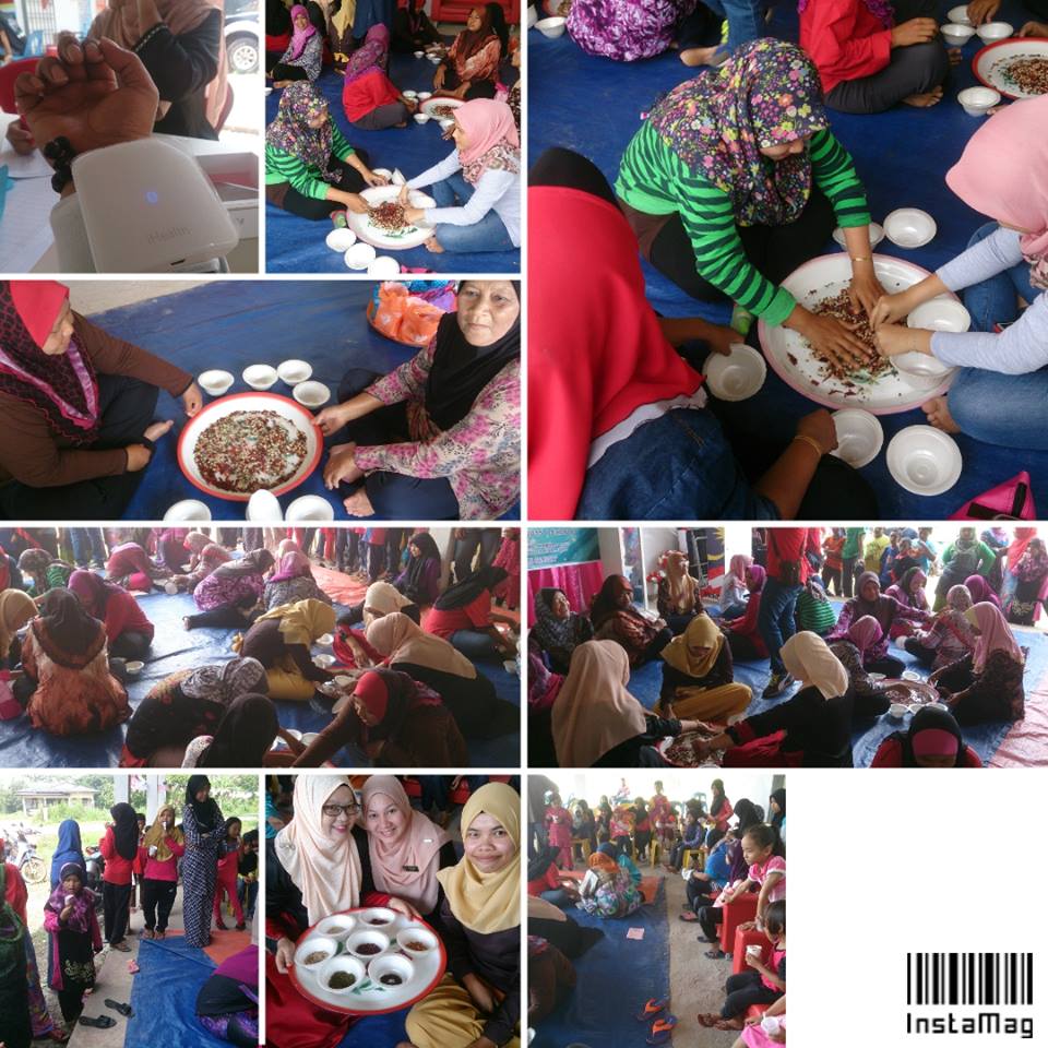 12004688 539570872860789 5794309511654360485 n