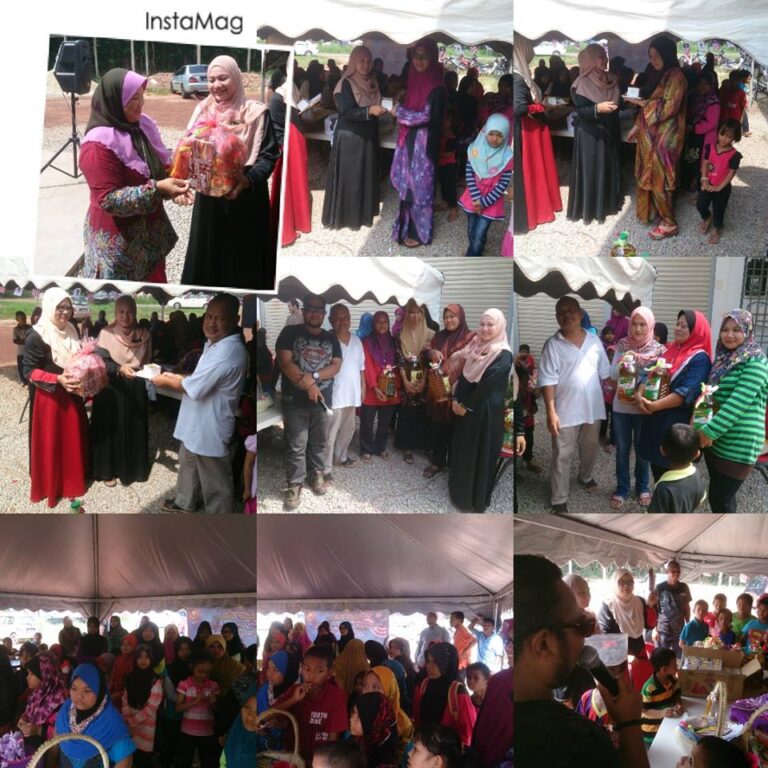 12036628 539570969527446 8522520124347497306 n