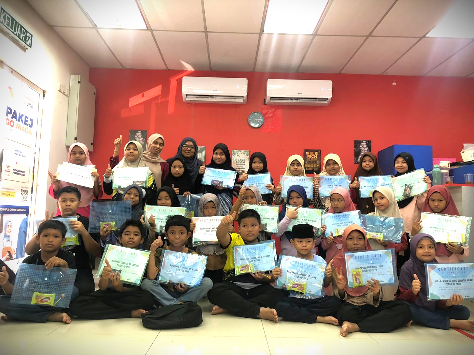 WhatsApp Image 2024 05 31 at 3.33.55 PM