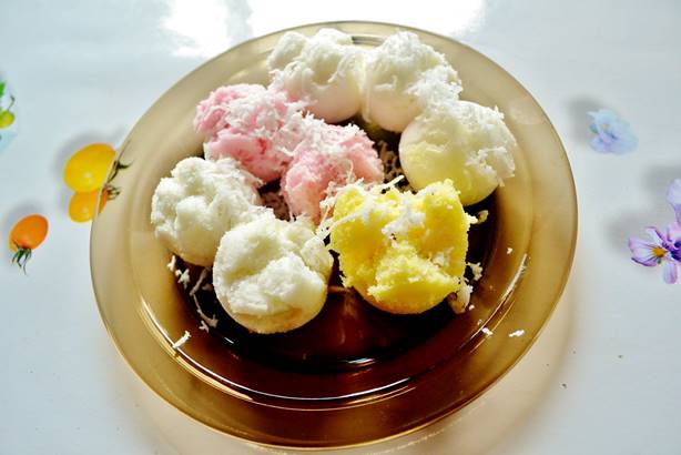 13679997 1637873536523845 6780537935358994297 o