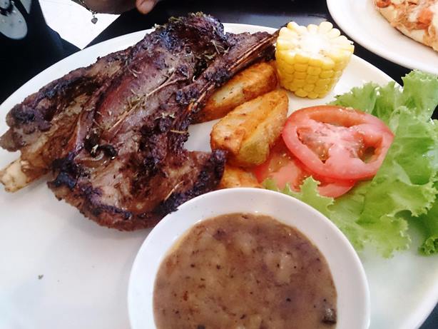 13913931 1636790599965472 4689786197070103096 o