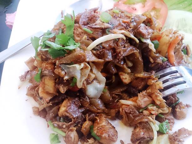 13920098 1636790616632137 5214229370340464656 o