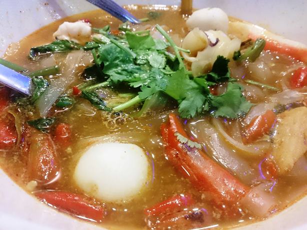 13923237 1636790749965457 7944732754852391793 o