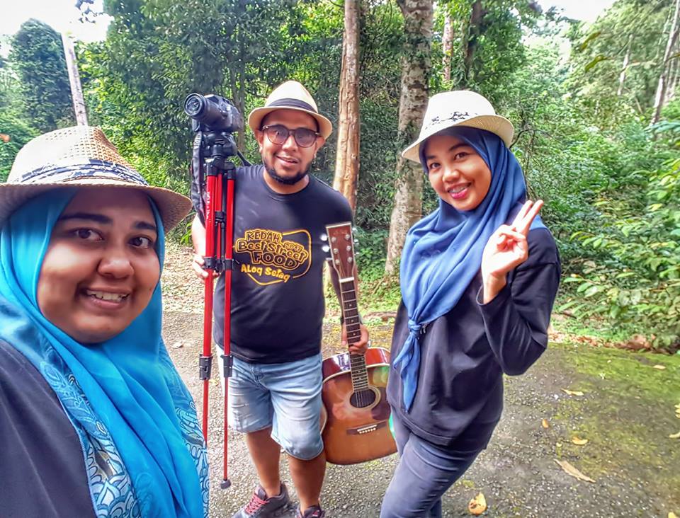 23376449 1697332360307988 4063629311304854404 n