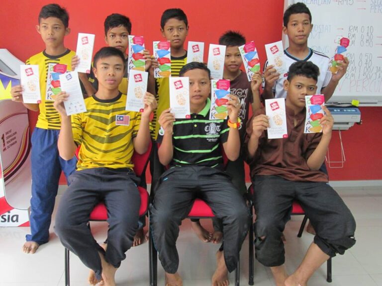 643984 222068227944390 183138763 n