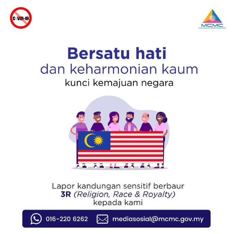 88ea68c5-ccf0-4d43-ad8b-3167a51b6cf5 (1).jpg