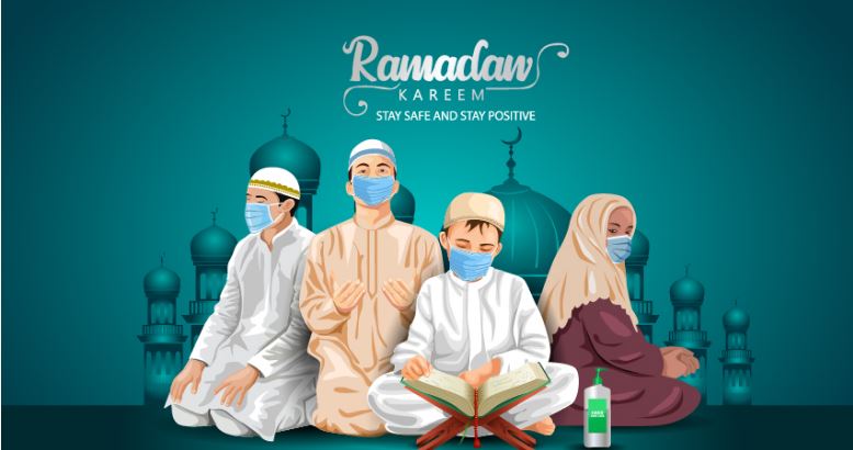 RAMADAN