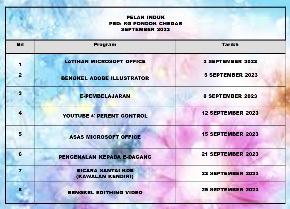 Screenshot 2023 08 28 144015