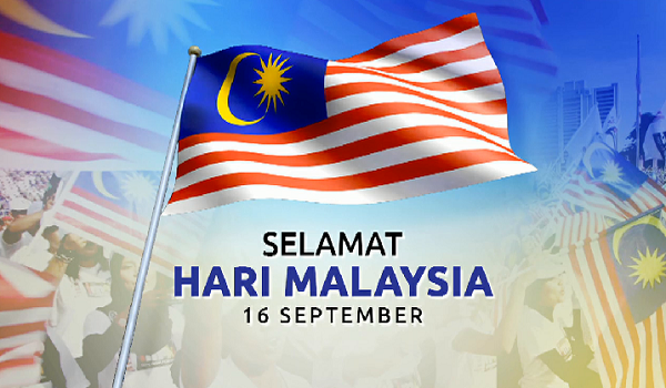1609 HI ANAK HARI MALAYSIA3