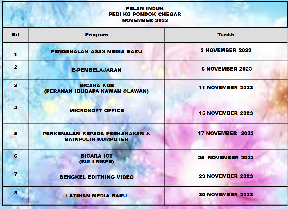 Screenshot 2023 10 30 172958