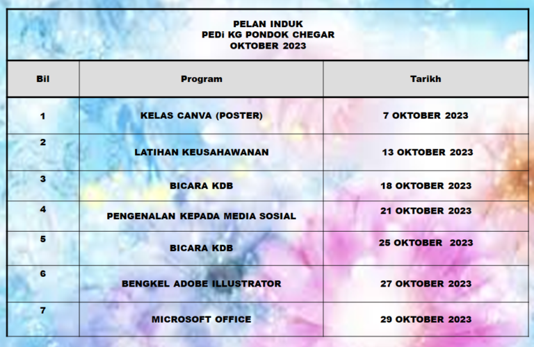 Screenshot 2023 10 30 173138