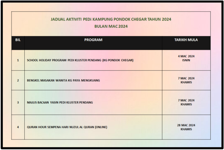 Screenshot 2024 02 25 165228